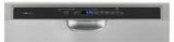 ENERGY Star® Certified Dishwasher with TotalCoverage Spray Arm