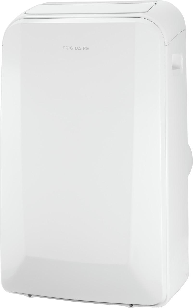 Frigidaire 14,000 BTU Portable Room Air Conditioner