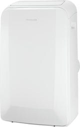 Frigidaire 14,000 BTU Portable Room Air Conditioner