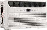 6,000 BTU Window Room Air Conditioner