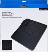 Silicone Drawer Liner for Prestige PRO 665