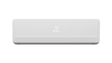 Friedrich Floating Air 12,000 BTU 230V Ductless Mini-split WallMount (Indoor Unit)