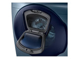 WF6200 4.5 cu. ft. AddWash™ Front Load Washer