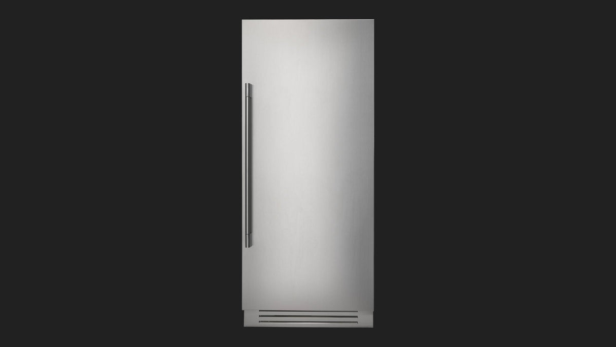 36" FRIDGE COLUMN