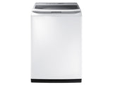 WA7600 4.5 cu. ft. Top Load Washer with activewash and Integrated Control Panel