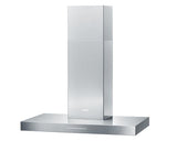 Incognito Series Wall Hood