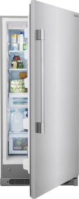 Frigidaire Professional 19 Cu. Ft. Single-Door Refrigerator