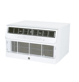 GE® ENERGY STAR® 230/208V Cool-Only 10,000 BTU Built-In Room Air Conditioner