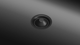 HyperCore Induction Cooktop, 30in, Charcoal, Requires Battery