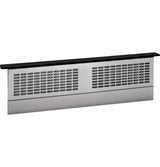 Universal 30" Telescopic Downdraft System