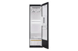LG SIGNATURE Styler® Smart Steam Closet with Dual TrueSteam® Technology, Dynamic MovingHanger™ and Built-In HandySteamer™