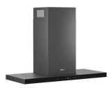 DHD48U990WM/DA Graphite Stainless