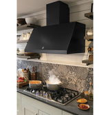 GE Cafe™ Series 36" Built-In Gas Cooktop