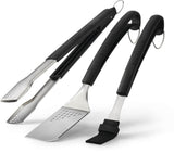 3 Piece Toolset
