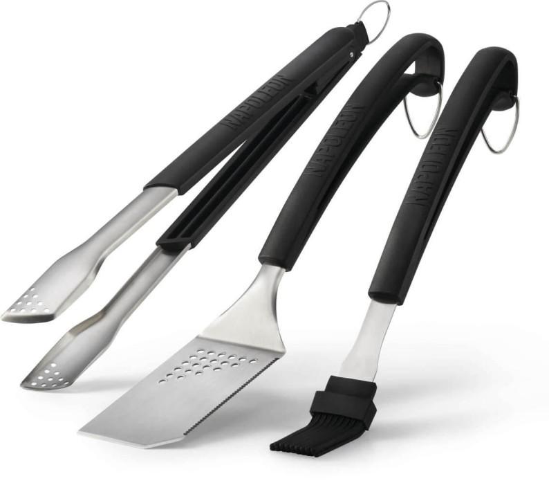 3 Piece Toolset