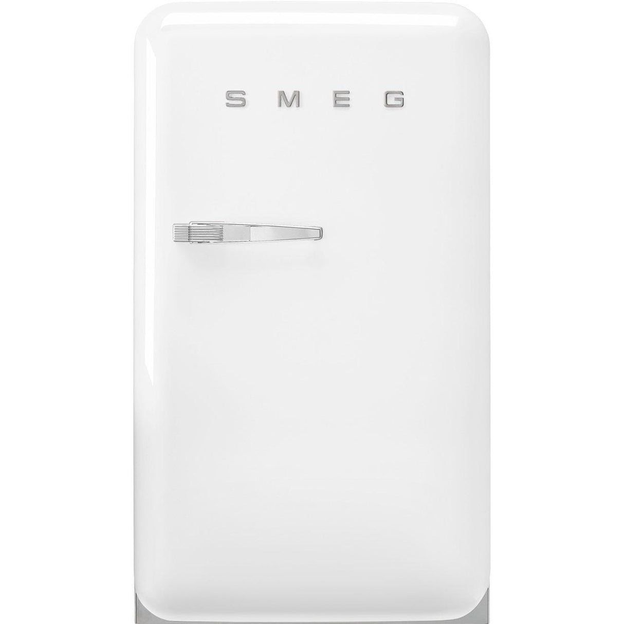 Refrigerator White FAB10URWH3