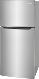 20 Cu. Ft. Garage Ready Top Freezer Refrigerator
