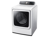 DV9000 9.5 cu. ft. Electric Dryer