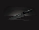 Phantom Chefs Knife