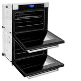 30" wide Warming Drawer