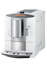 CM 5200 Coffee System