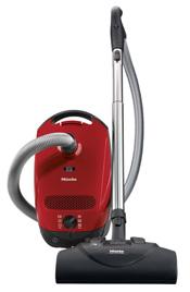 S2121 HomeCare