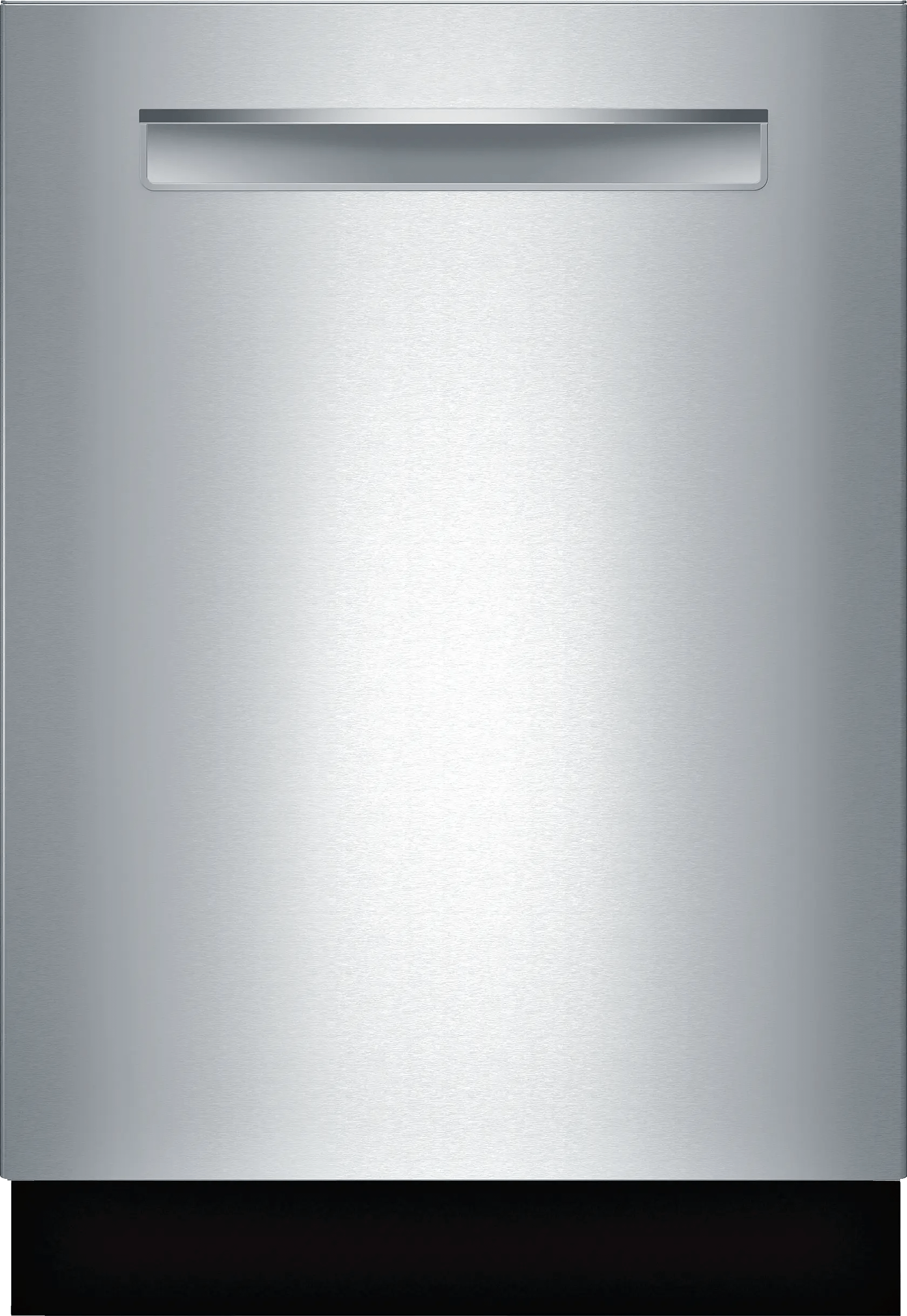 Dishwasher 24" Stainless steel
