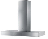 Decor Wall Hood