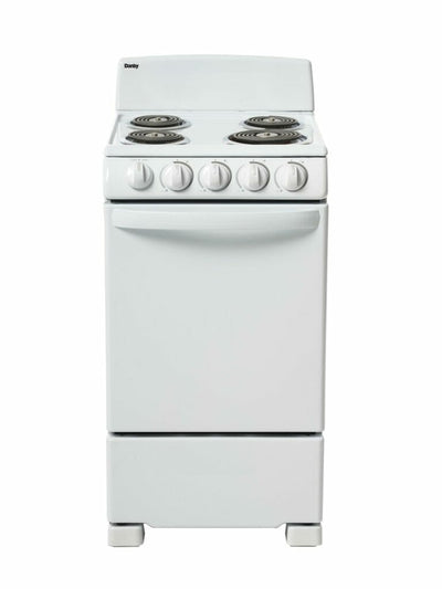 Danby 20