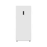 Element 32.7 inch, 20.2 cu. ft. Convertible Upright Freezer - White, ENERGY STAR (EXUF20CEEW)