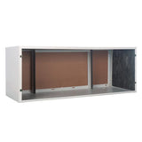 PTAC EXTENDED WALL SLEEVE 18