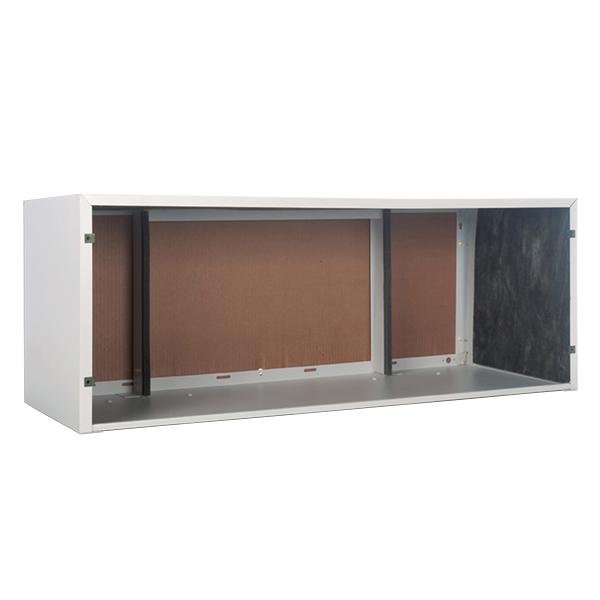 PTAC EXTENDED WALL SLEEVE 24