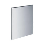 GFV 45/65-1 - Int. front panel: W x H, 18 x 28 in Front panels for integrated dishwashers.