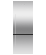 13.5 cu ft Series 5 Refrigerator Freezer