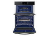 Combi Wall Oven