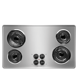 Frigidaire 36'' Electric Cooktop