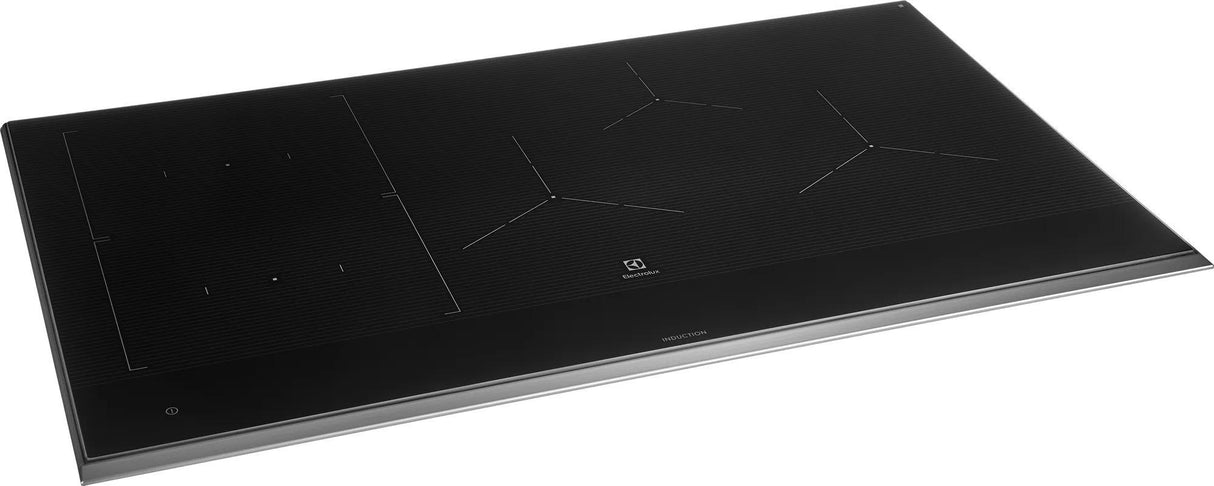 36" Induction Cooktop