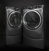 GE® Pedestal