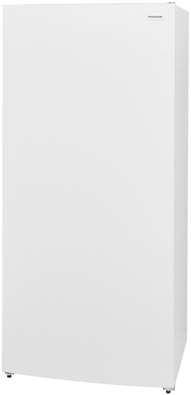 20 Cu. Ft. Upright Freezer