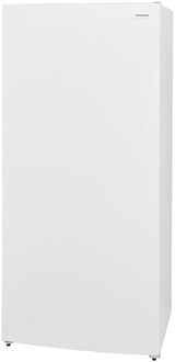 20 Cu. Ft. Upright Freezer