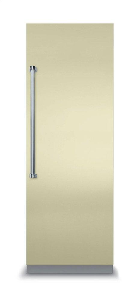 30 Fully Integrated All Refrigerator with 5/7 Series Panel - VRI7300W
