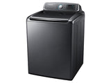 WA56H9000 5.6 cu. ft. Top Load Washer