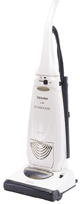 S180 Series Uprights Model: S184 Powerhouse™