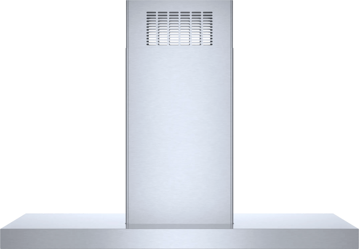 800 Series, Island hood, 600 CFM