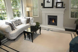 Ascent? 30 Direct Vent Gas Fireplace