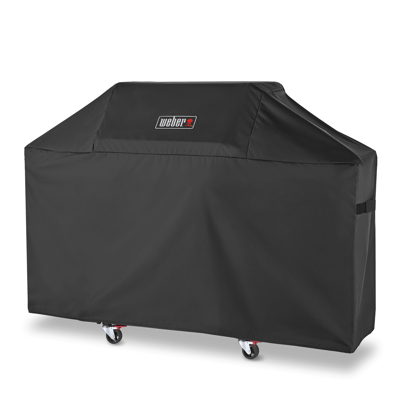 Premium Grill Cover