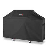 Premium Grill Cover