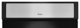 4.8 Cu. Ft. Freestanding Electric Range with High-Heat Self-Cleaning System
