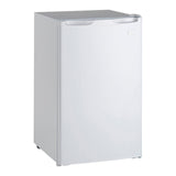 Avanti 4.4 Cu. Ft. Compact Refrigerator - White