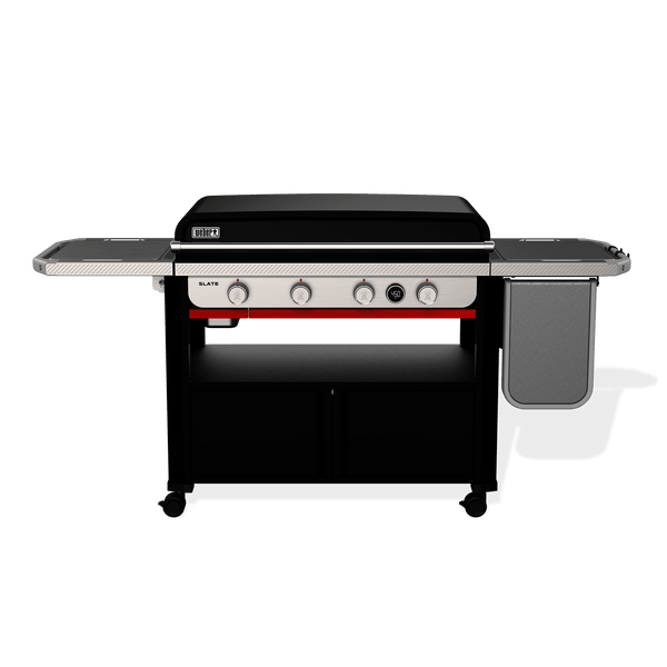 Griddle Grills